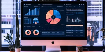 BI software—bringing data-driven intelligence right where decisions happen.