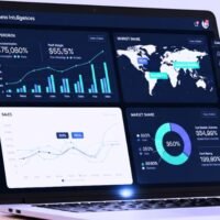 Business Intelligence