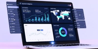 Business Intelligence