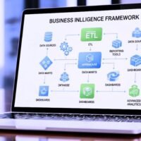 Business Intelligence Framework