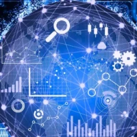 Business Intelligence Implementation Unleashing Data-Driven Success
