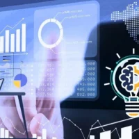 Business Intelligence Software Revolutionizing Data Analytics for Small Businesses