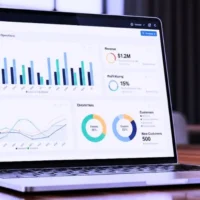 Business Intelligence System