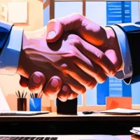 Client Relationship