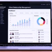 Client Relationship Management