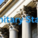 Unitary State