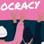 Parliamentary Democracy