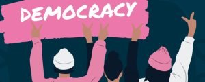 Parliamentary Democracy