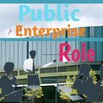 Public Enterprises
