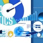 Big Data