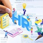 Human Resource Strategy