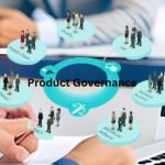 Product Governance