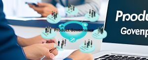 Product Governance