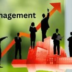 Human Management