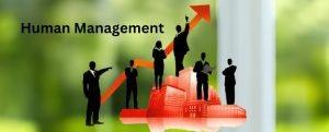 Human Management