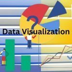 Data Visualization