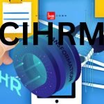 CIHRM