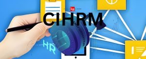 CIHRM