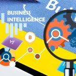 Business Intelligence Process