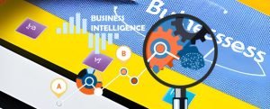 Business Intelligence Process