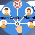Human Capital Planning