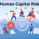 Human Capital Risk