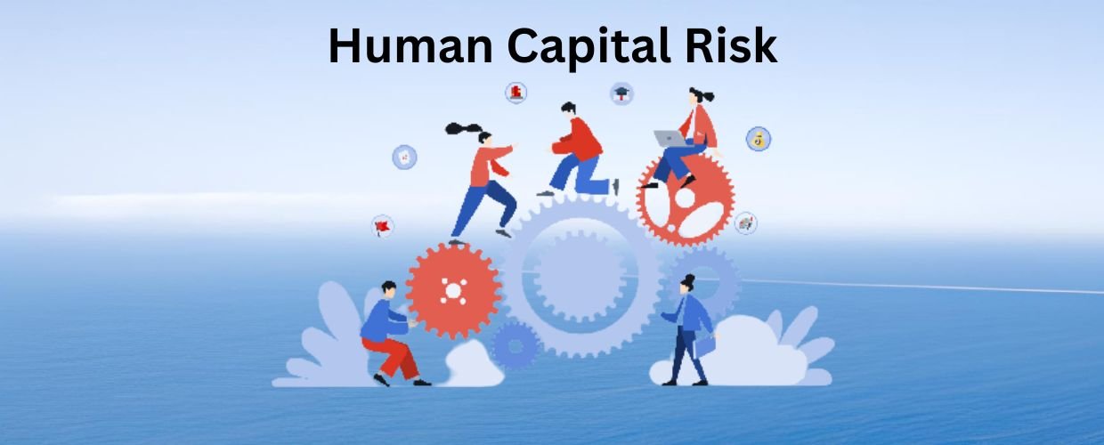 Human Capital Risk