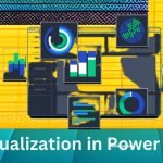 Visualization in Power BI