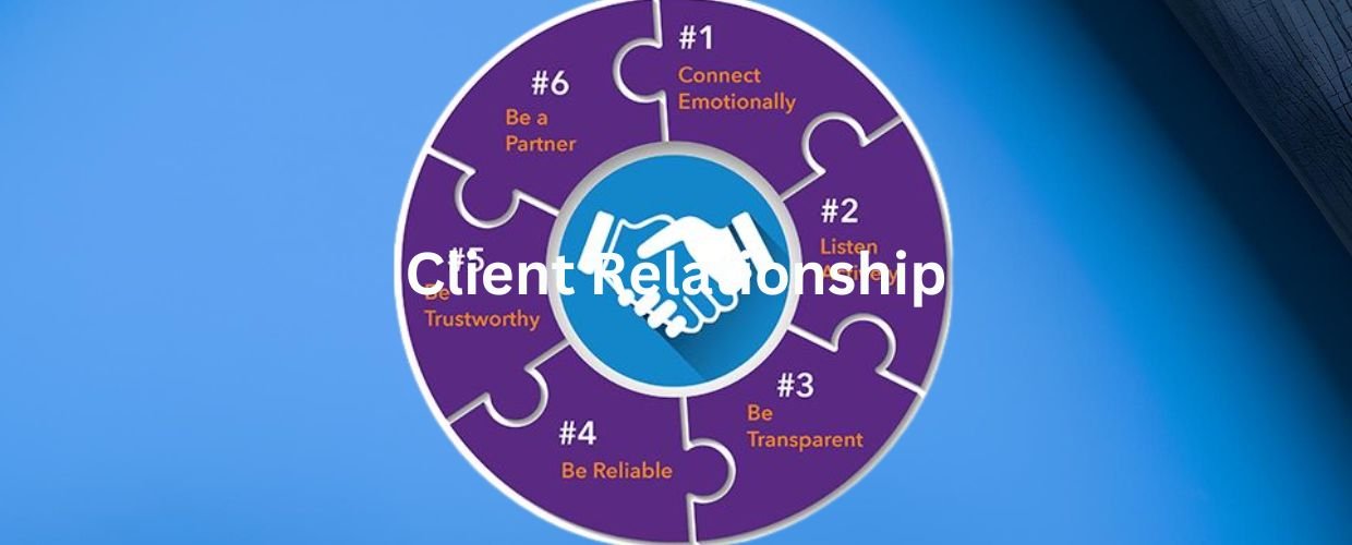 Client Relationship