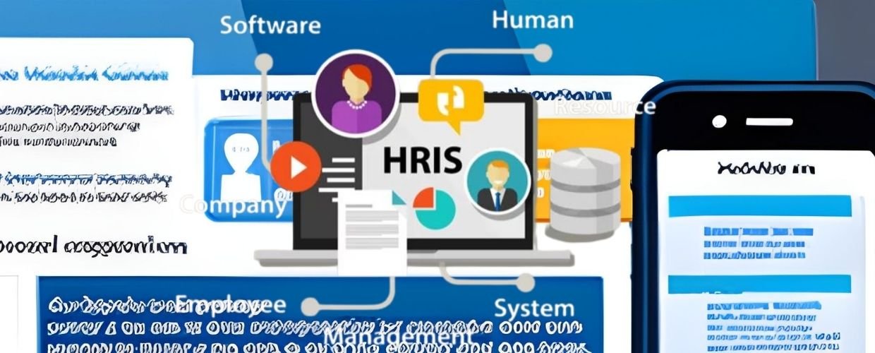 Human Resource Information System (HRIS)