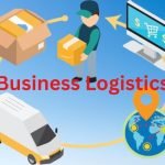 Business Logistics
