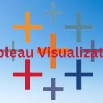 Tableau Visualization