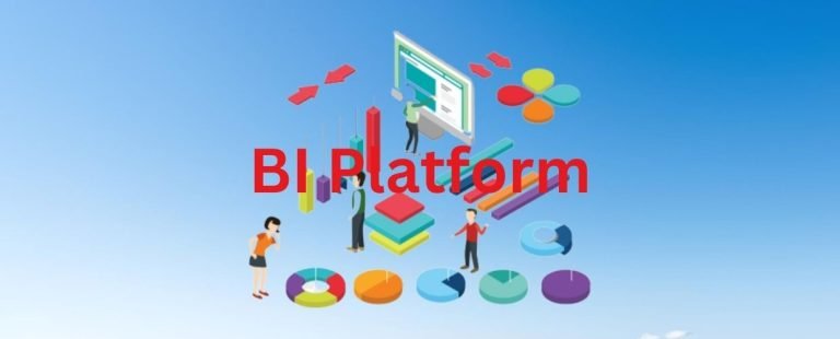 BI Platform