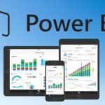 Power Business Intelligence
