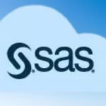 SAS BI