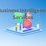Business Intelligence Services