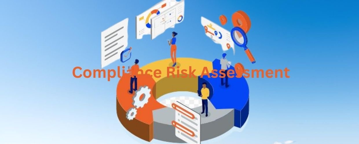 Compliance Risk Assessment