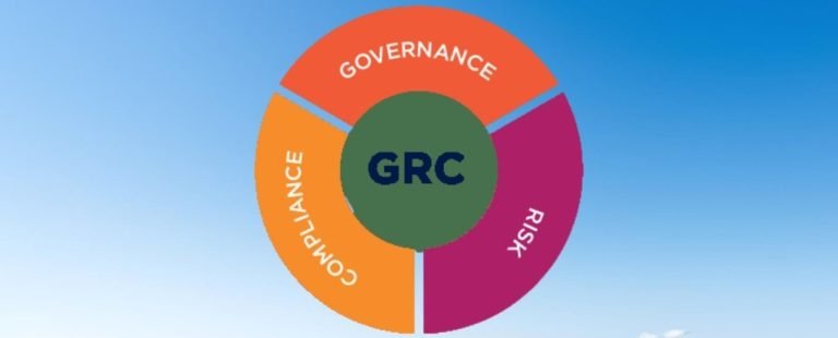 GRC Compliance