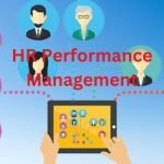 HR Performance Management