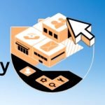 CRM strategy