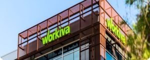 Workiva