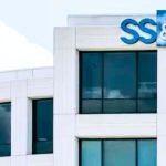SS&C