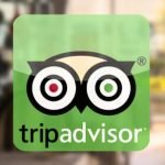 TripAdvisor