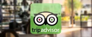 TripAdvisor