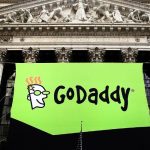 GoDaddy