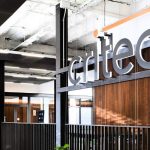 Criteo
