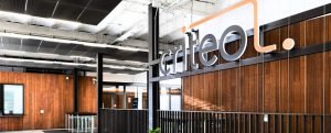Criteo