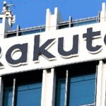 Rakuten