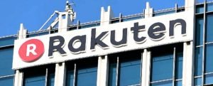 Rakuten