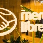 MercadoLibre